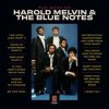 Melvin Harold & The Blue Notes - Best Of / Vinyl [LP]