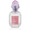 JULI / Inširovaná LOUIS VUITTON Attrape Rêves .. 50ml (LOUIS VUITTON Attrape Rêves)