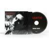 Ferry Bryan: Frantic (Re-Issue) - CD
