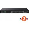Tenda TEG2228P-24-410W