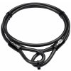 HIPLOK 2MC CABLE (2MC1AB) Množ. Uni