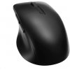 ASUS MOUSE SmartO MD200 SilentPlus čierna - optická bezdrôtová myš;;BT+2.4GHZ 90XB0790-BMU0F0