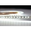 eLite LED pásik SMD3528, studená biela, 12V, 1m, 120 LED/m