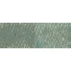 Derwent pastel v ceruzke P450 green oxide