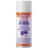 Liqui Moly 3315 ODSTRAŇOVAČ OLEJOVÝCH SKVRN 400 ml