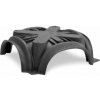 GUTTA IGLU H16 50 x 50 cm H000A70H16 – cena za ks