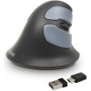 YENKEE YMS 5030 Myš WL vertical ErgoSnug