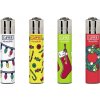 4ks CLIPPER® X-Mass