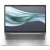HP ELITEBOOK 640 G11, A37Z9ET#BCM