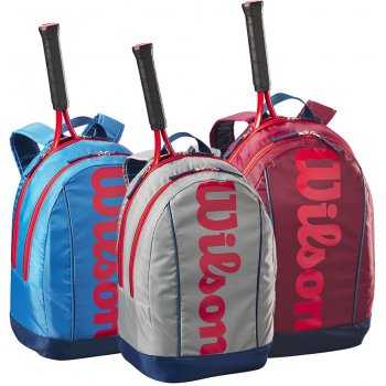 Wilson Junior Backpack 2023