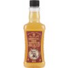 Reuzel Grooming Tonic 500 ml