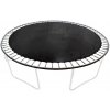 Spartan skákacia plocha k trampolínam 396cm 80 ok