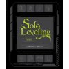 Solo Leveling: The Novel Omnibus (novel) (Chugong,DUBU)(Pevná)