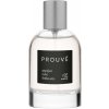 Prouve 32 - 50ml - vonia ako Fahrenheit ?