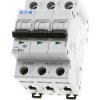 Eaton 16A PL6-B16/3
