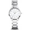 Bering BE15630-704