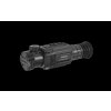 Hikmicro Thunder TH35P 2.0