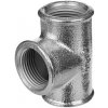 GEBO Platinum pozink T - kus 5