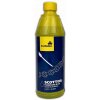 Scottoiler Scottoil Standard Blue 500 ml