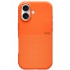Apple odolný kryt Beats na iPhone 17 s MagSafe a ovládačom fotoaparátu Sierra oranžový MGK14LL/A