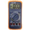 Vorel 81783