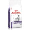 Royal Canin Mature Skin & Vitality 10 kg