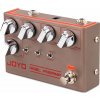 Joyo R-24 Rigel Preamp