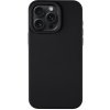 Tactical MagForce Velvet Smoothie Kryt pre Apple iPhone 15 Pro Max Asphalt