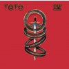 Toto - Toto IV (Reissue) (Remastered) (LP)
