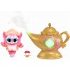 TM Toys My Magic Mixies Džinova lampa Rúžová