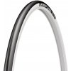 Michelin Dynamic Sport White 700x25C drôt