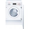 Bosch WKD28543