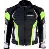 W-TEC Velocity čierna-fluo - S - Rozšírená záruka 3 roky