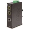 PLANET IGT-1205AT