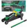 Rock FORCE Hydraulický zdvihák 2t (h min 125mm,
