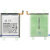 Samsung Galaxy S22 Ultra (SM-S908B) Batéria EB-BS908ABY 5000mAh - originál