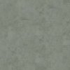 Gerflor Virtuo 30 dlažbové dekory Tavla Green 4.83 m2 39171452 (GERV30 1452 3A)