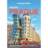 Lonely Planet Pocket Prague - Lonely Planet, Mark Baker