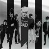 BLONDIE - Against The Odds: 1974 - 1982 (12VINYL)