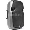 Vonyx SPJ-1500ABT MP3 Hi-End BT aktivní reproduktor 15 