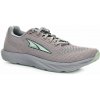Altra Escalante 4 W Purple športové barefoot tenisky