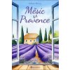 Měsíc v Provence - Harvey Gilian