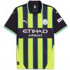 Puma dres MANCHESTER CITY venkovní