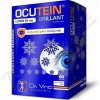 Simply You Ocutein Brillant Lutein 25 mg DaVinci 60 kapsúl + kvapky