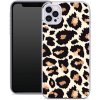PROTEMIO 30289 MY ART Ochranný kryt Apple iPhone 12 Pro MAX LEOPARD PRINT (238)
