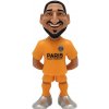 MINIX Football Club figurka PSG Donnaruma