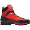 Mammut Kento Advanced High GTX® Men