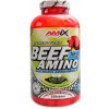 Amix Beef Amino 250 tabliet
