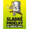 Rexhry Sladké prdelky
