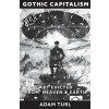 Gothic Capitalism ()